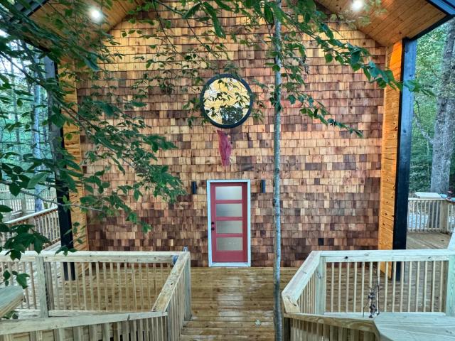 House for sale in Wolfe, Kentucky