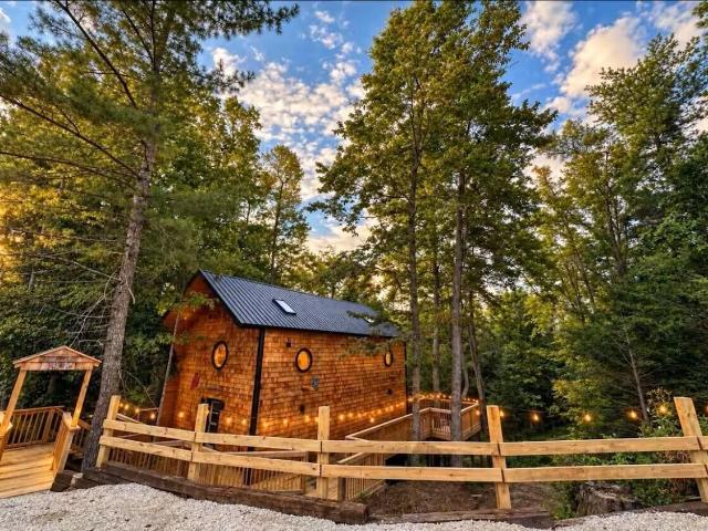 House for sale in Campton, Wolfe County