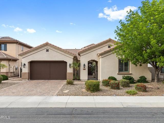 House for sale in Chandler, Arizona
