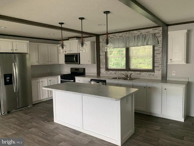 House for sale in Lebanon, Pennsylvania