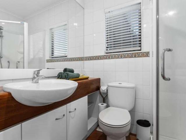 House for sale in Waiotahe, Bay Of Plenty