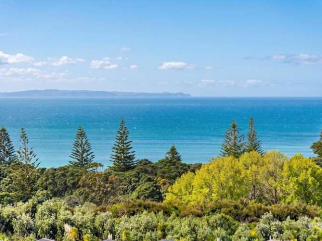 House for sale in Hibiscus Coast, Hibiscus and Bays