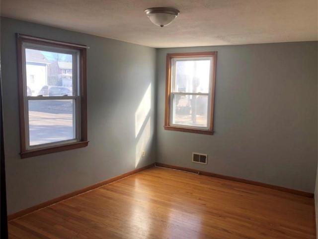 Property for rent in Governors Hill, West Warwick