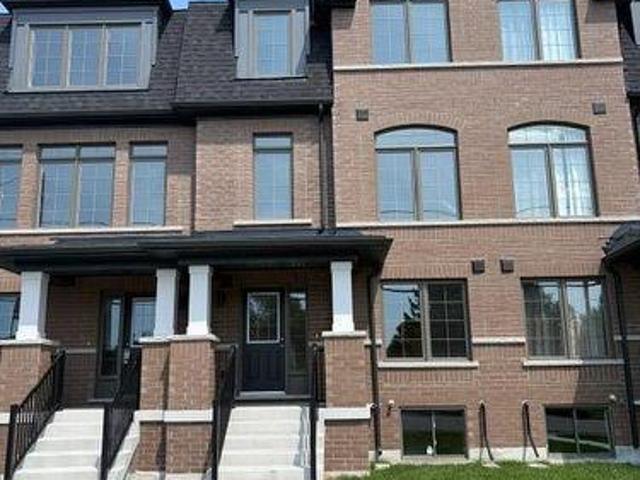 House for rent in Durham, Ontario