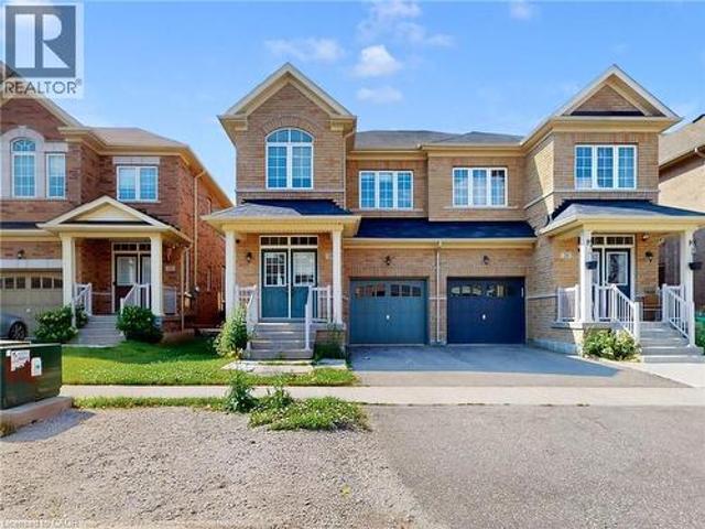 House for rent in Georgina, Ontario