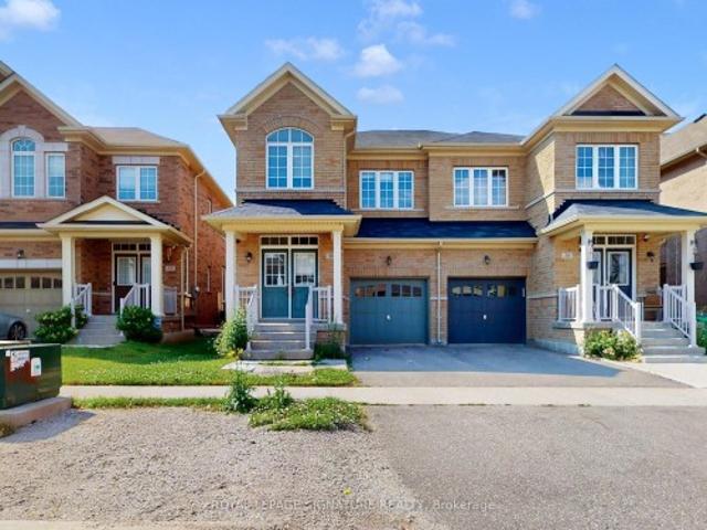 House for rent in Georgina, Ontario