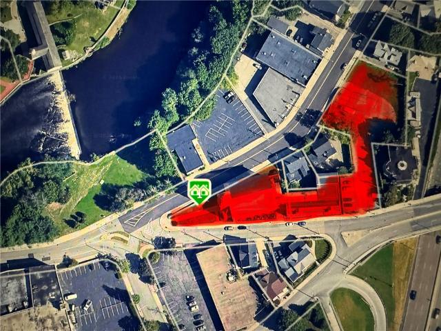 Commercial for sale in Pawtucket, Rhode Island