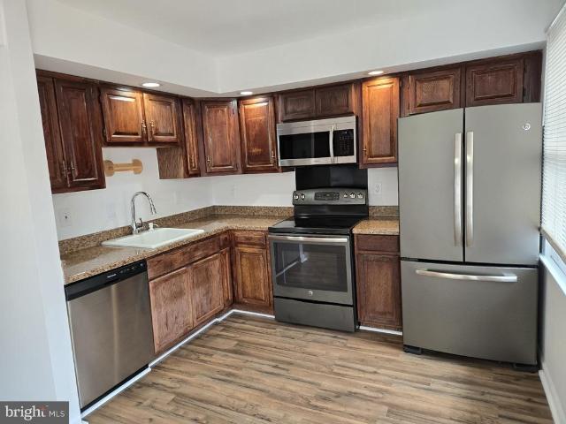 Townhouse for sale in Inwood, Berkeley County