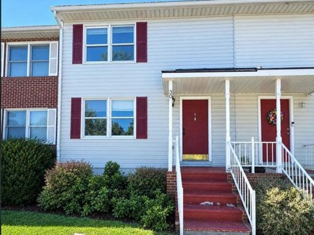 Townhouse for sale in Inwood, Berkeley County