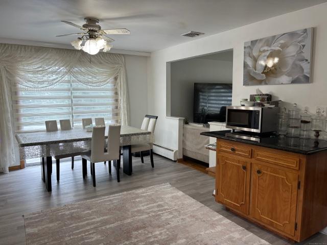 House for rent in East Haven