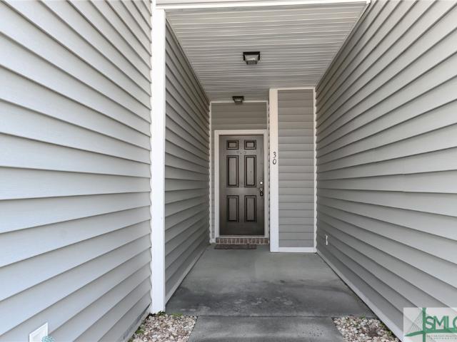 Townhouse for sale in Richmond Hill