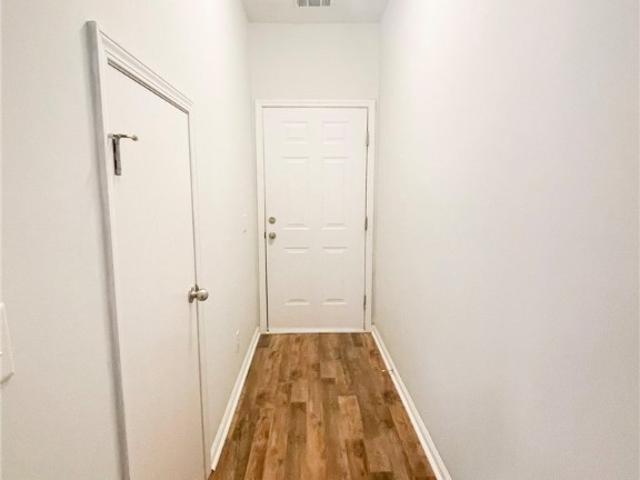 Townhouse for sale in Richmond Hill, Georgia