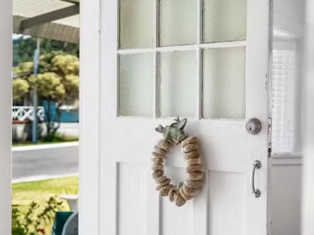 House for sale in Waihi Beach, Bay Of Plenty