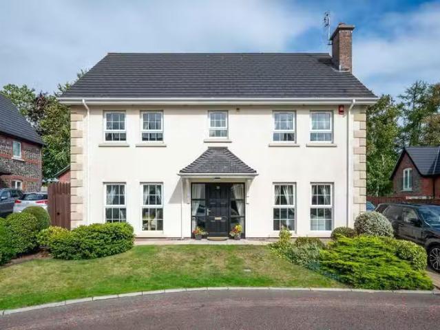 House for sale in Mayo, Connacht
