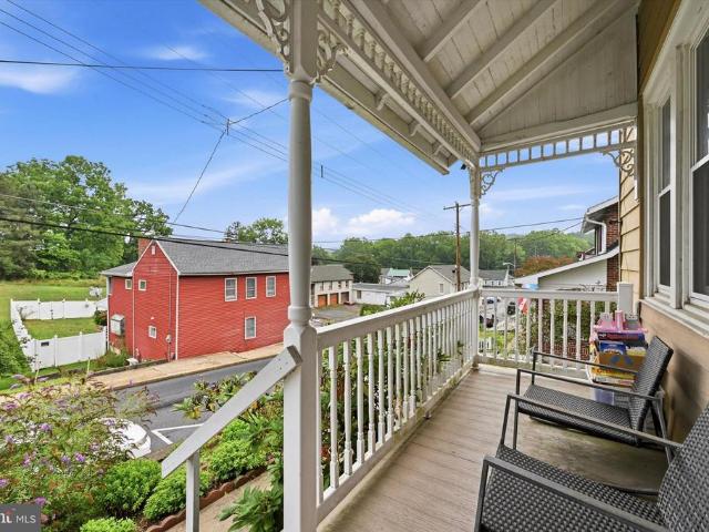 Townhouse for sale in Mohnton, Pennsylvania