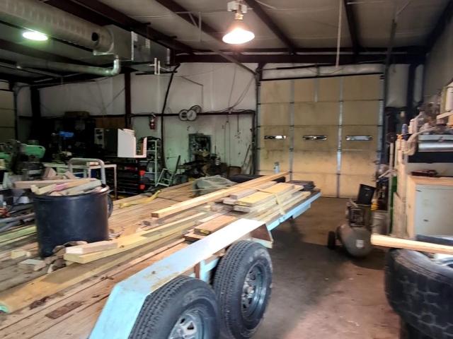Commercial for sale in Ark
