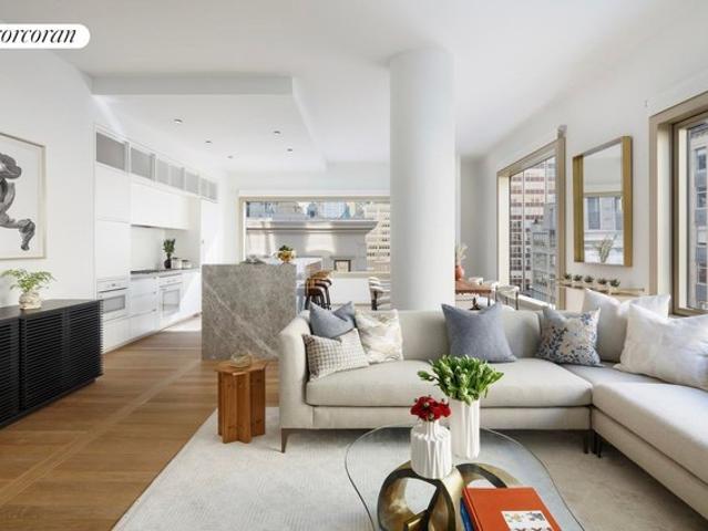 Condo for sale in Arverne, New York