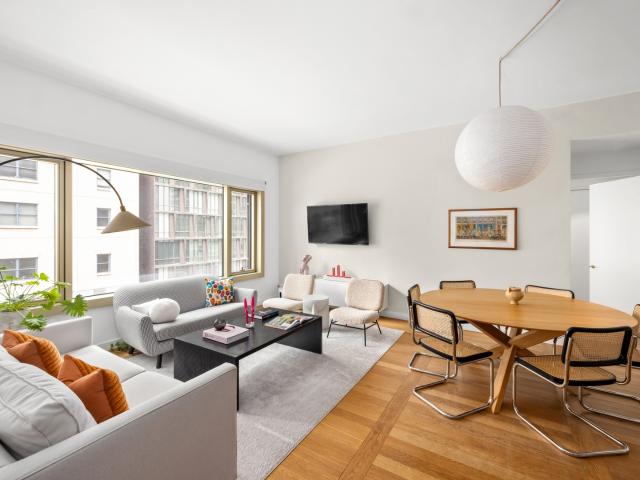 Condo for sale in Arverne, New York