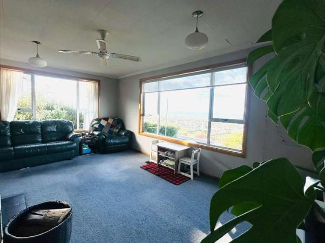 House for sale in Otakou