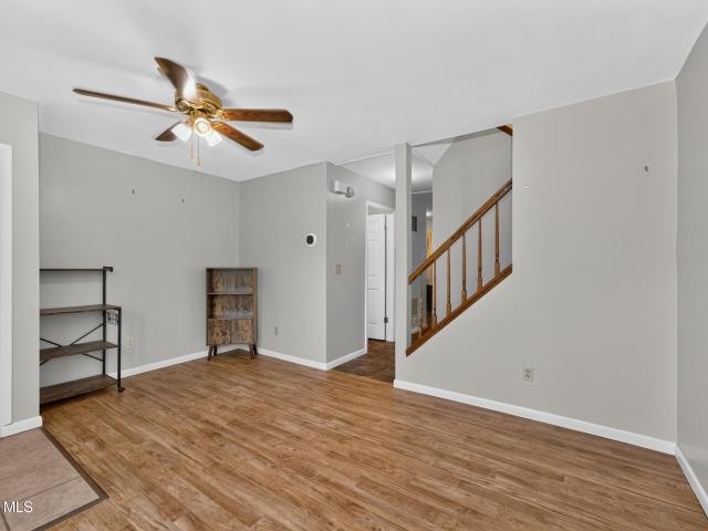 Townhouse for sale in Saratoga, New York