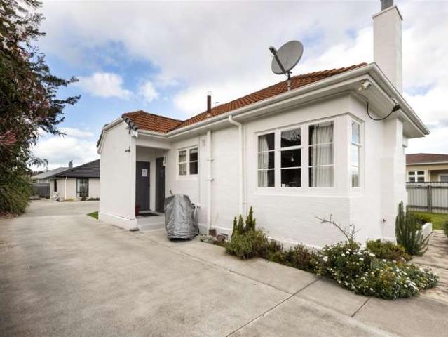 House for sale in Blenheim Central, Marlborough