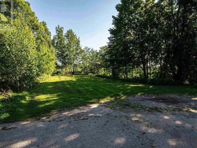 Land for sale in Bridgetown, Nova Scotia