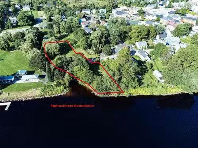 House for sale in Bridgetown, Nova Scotia
