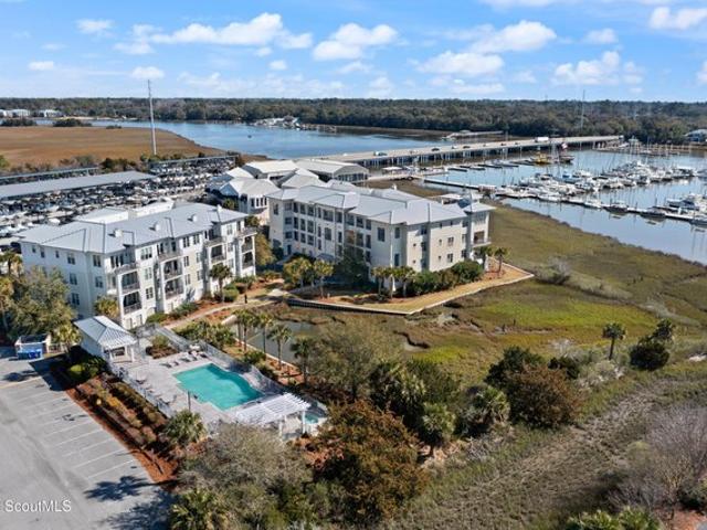 Condo for sale in Glynn, Georgia
