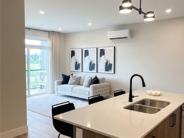 Apartment for rent in Moncton Parish, City of Moncton