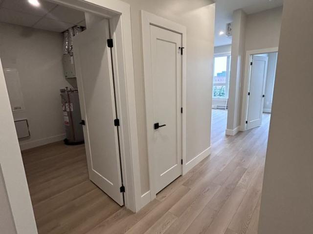 Apartment for rent in Moncton Parish, City of Moncton