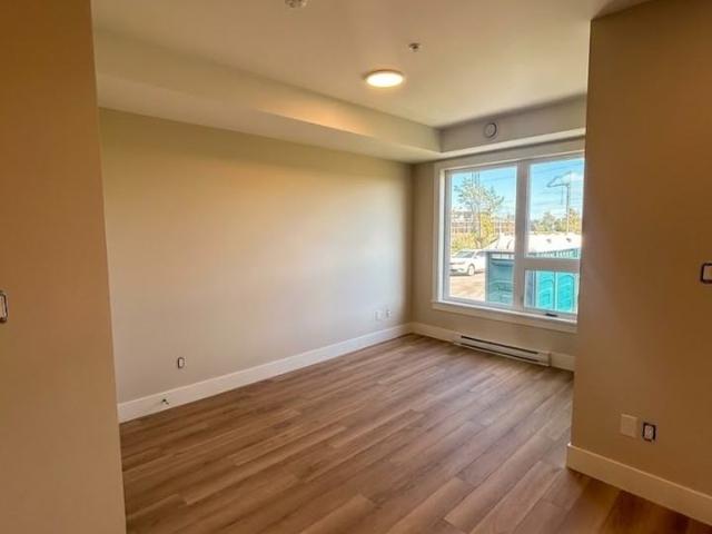 Apartment for rent in Moncton Parish, City of Moncton
