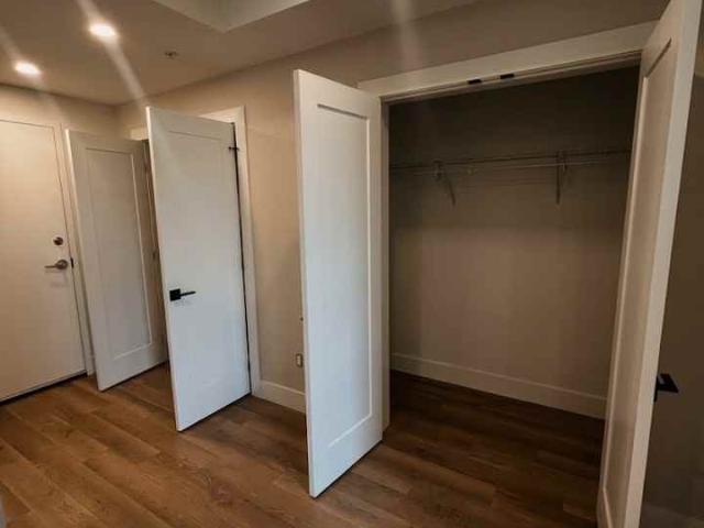 Apartment for rent in Moncton Parish, City of Moncton