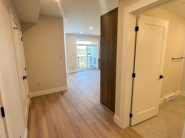 Apartment for rent in Moncton Parish, City of Moncton