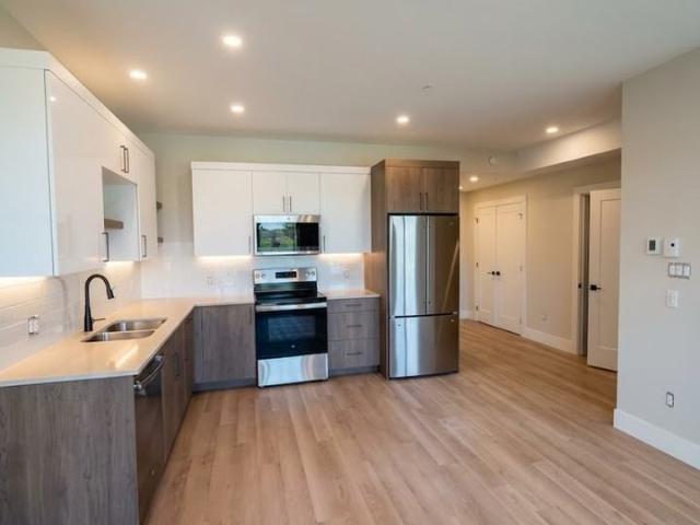 Apartment for rent in Moncton Parish, City of Moncton