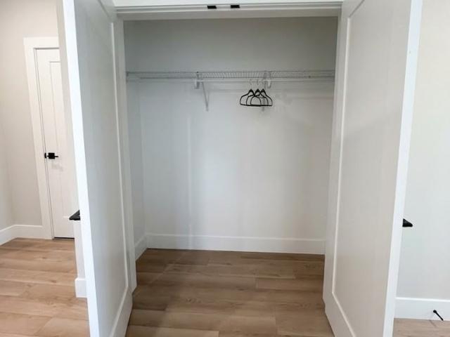Apartment for rent in Moncton Parish, City of Moncton