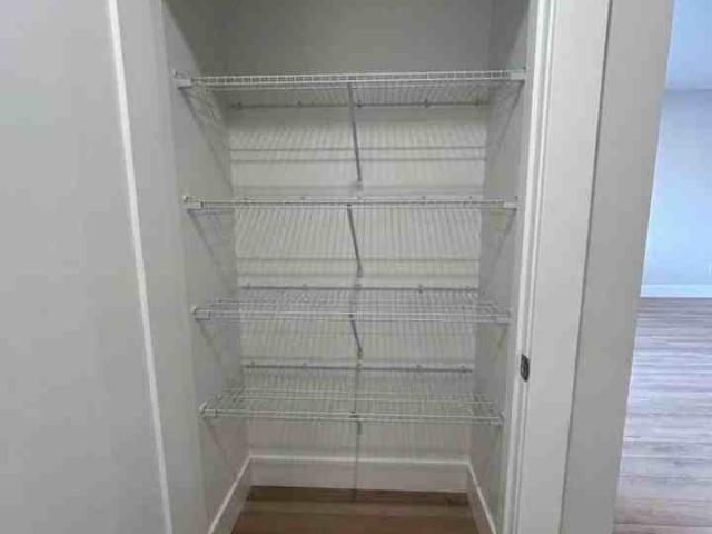 Apartment for rent in Moncton Parish, City of Moncton