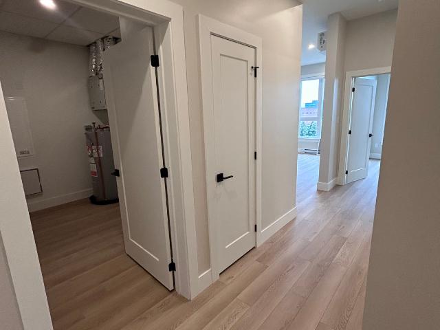 Apartment for rent in Moncton Parish, City of Moncton