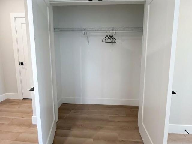 Apartment for rent in Moncton Parish, City of Moncton