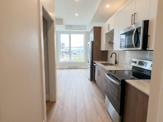 Apartment for rent in Moncton Parish, City of Moncton