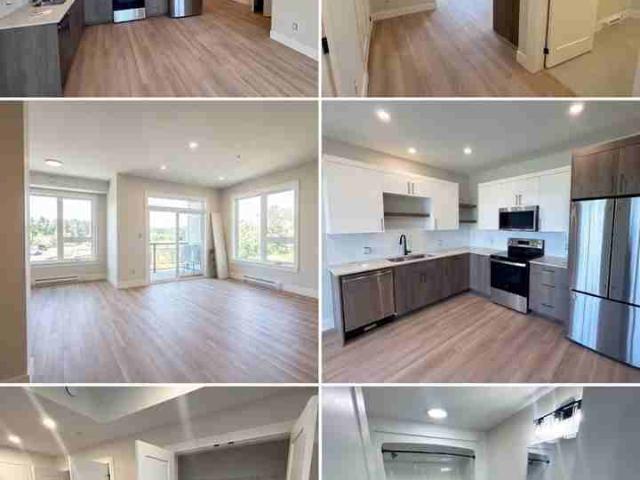 Apartment for rent in Moncton Parish, City of Moncton