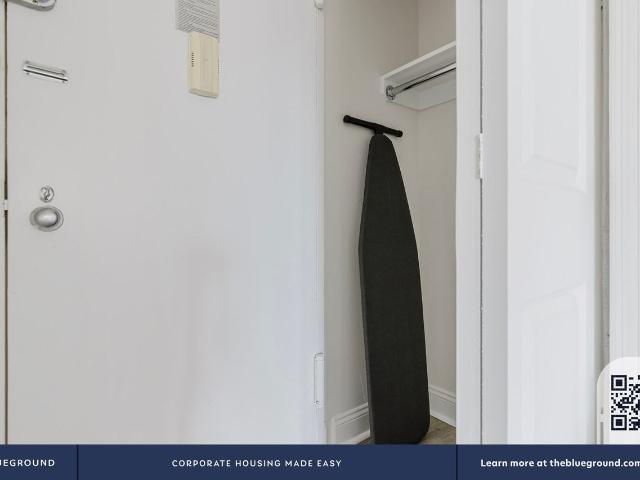 Apartment for rent in Arverne, New York