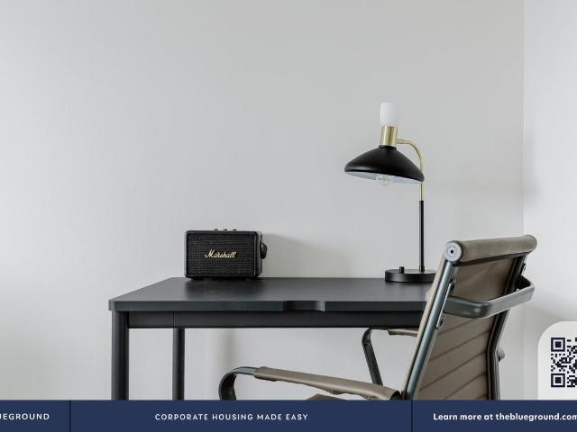 Apartment for rent in Arverne, New York