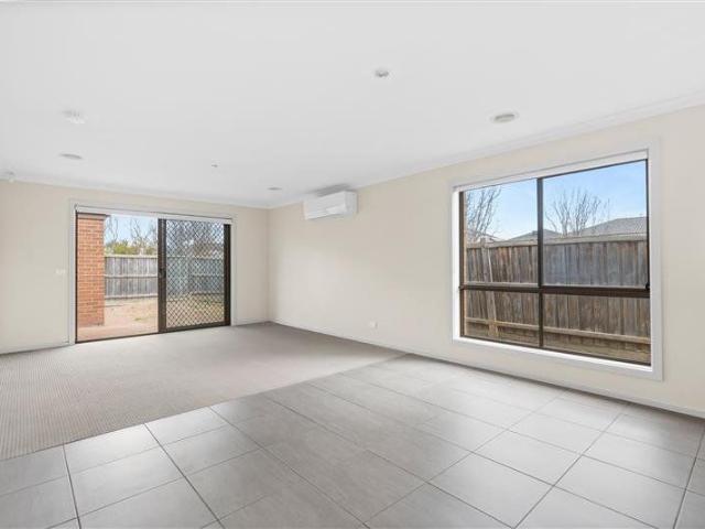 House for rent in Saltwater Coast, Melbourne