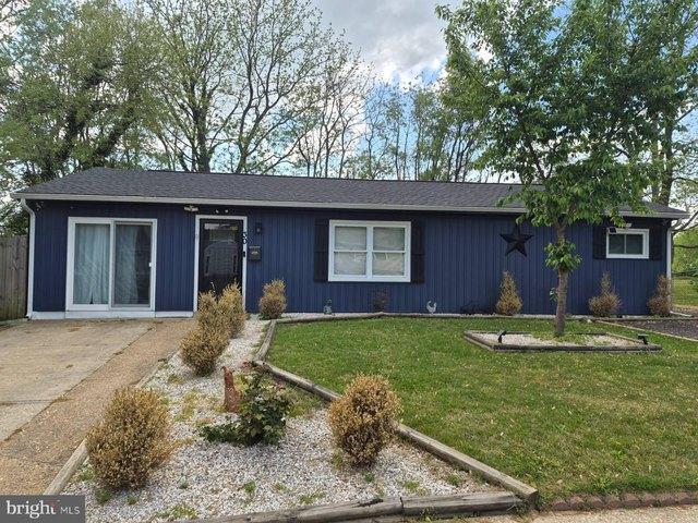 House for sale in Delaware