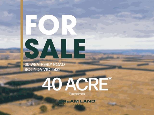 Cottage for sale in Bolinda, Victoria