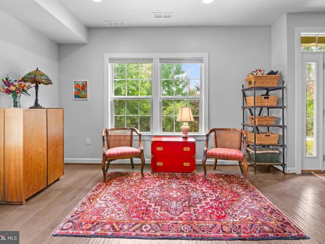 Condo for sale in Pikesville, Maryland