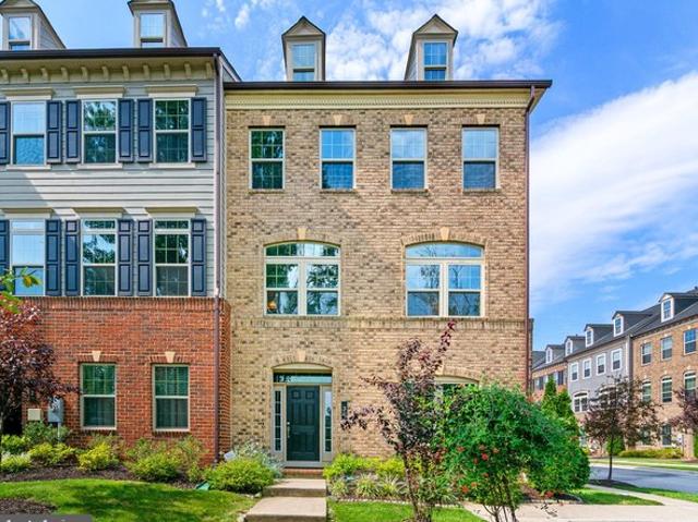 Condo for sale in Pikesville, Maryland