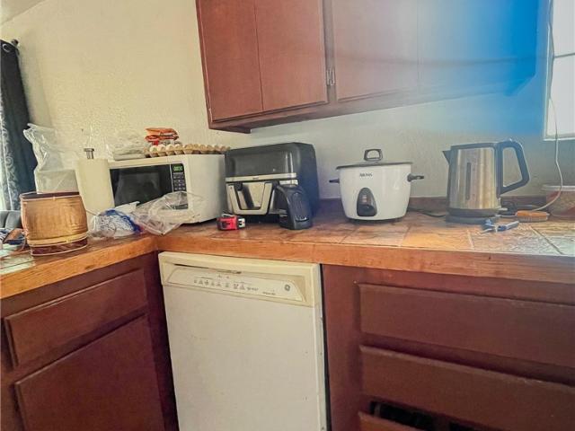 House for sale in Butte, California