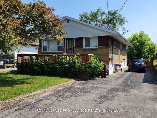 House for sale in Quinte West, Ontario