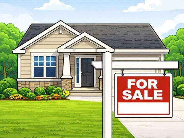 House for sale in Delco, Pennsylvania